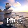 PACE (feat. Armando Alfano)