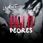 Palo Peores