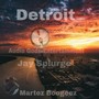 Detroit (Explicit)