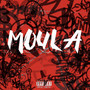 Moula (Explicit)