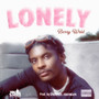 Lonely