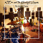 The Hybrid Sessions (The Hybrid Sessions (Live EP))