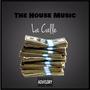 La Calle (Instrumental)