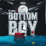 Bottom Boy (Explicit)