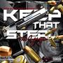 Keep The Steal (Explicit)