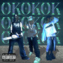OK (Explicit)