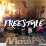 Freestyle