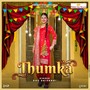 Thumka