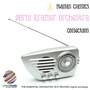 Italian Classics: Gorni Kramer Orchestra