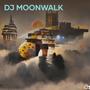 Dj Moonwalk