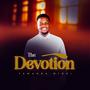The Devotion