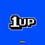 1UP (Explicit)