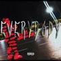 everybody (bakk3ndjit x kash) [Explicit]