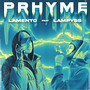 Prhyme (Explicit)