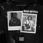 BAD B!TCH (Explicit)