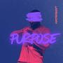 Purpose (Explicit)