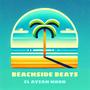 Beachside Beats