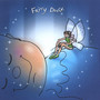 Fairy Dust