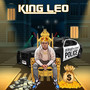 King Leo (Explicit)