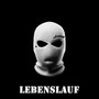 Lebenslauf (Explicit)