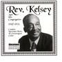 Rev. Kelsey And His Congregation (1947-1951)