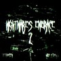 Nightmare's Embrace 2 (Explicit)