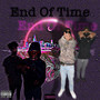 End Of Time (Explicit)