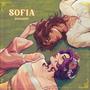 Sofia