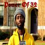 Power of 32 (Explicit)