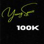 100k (Explicit)