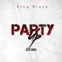 Party Up