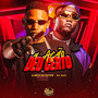 A Ação Deu Certo (Explicit)