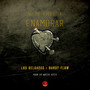 No Me Vuelvo a Enamorar (feat. Dandy Flow)