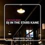 DJ IN THE STARS SLOW BASS