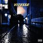 VITESSE (Explicit)