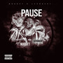 Pause (Explicit)