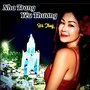 Nha Trang Yêu Thương (Explicit)