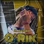 Q’ Rik (Explicit)