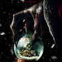 KRAMPUS 2 (Explicit)