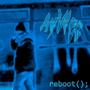 reboot (Explicit)