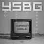 You Should Be Grateful (Y.S.B.G) [Explicit]