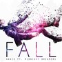 Fall (feat. Midnight Dreamers)