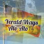 Alo Alo (Cover)