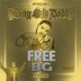 #FreeBg (Explicit)