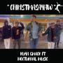 CHRISTMASAYAW (Explicit)