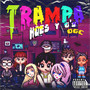 Trampa Hoes y G’s (Explicit)