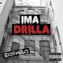 IMA DRILLA (Explicit)