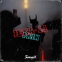 Pain (Explicit)