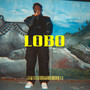 Lobo (Explicit)