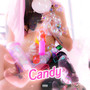 Candy (Explicit)